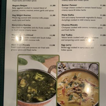 Fresh Mint - Menu - Indian Near Me - Morgantown, West Virginia Fresh Mint - Menu - Indian Near Me - Morgantown, West Virginia