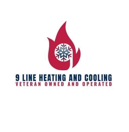 9 LINE HEATING AND COOLING Request a Quote Lafayette, IN Yelp