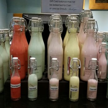 Spa Utopia & Salon - Skin Care Near Me - Vancouver, British Columbia Spa Utopia & Salon - Skin Care Near Me - Vancouver, British Columbia