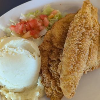 Ramona's Cafe - Cat fish - Mexican Near Me - Lordsburg, New Mexico Ramona's Cafe - Cat fish - Mexican Near Me - Lordsburg, New Mexico