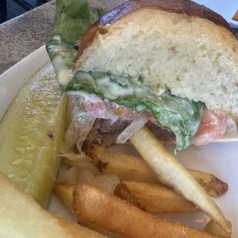 Shenanigans - Kilkenny Cheeseburger - Irish Near Me - Long Beach, California Shenanigans - Kilkenny Cheeseburger - Irish Near Me - Long Beach, California
