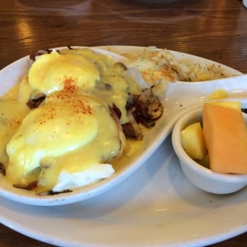 Stacks - Eggs Blackstone - Breakfast & Brunch Near Me - Menlo Park, California Stacks - Eggs Blackstone - Breakfast & Brunch Near Me - Menlo Park, California
