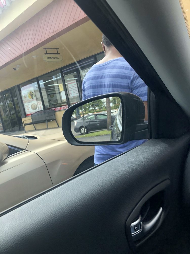 POINT CLEANERS Updated October 2024 22 Reviews 6576 W Atlantic