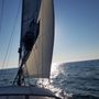 Photo of Swift Yacht Charters