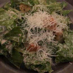 Caesar