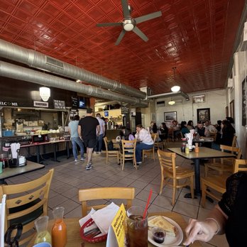 Panchos and Gringos - Delis Near Me - San Antonio, Texas Panchos and Gringos - Delis Near Me - San Antonio, Texas