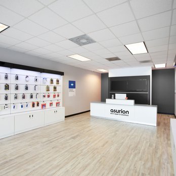lcd displays jobs westborough ma quotation