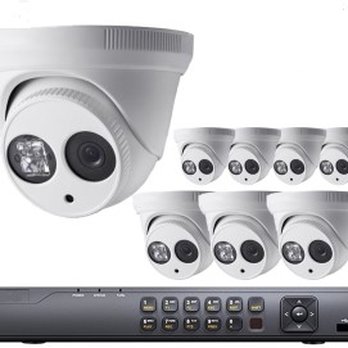 South Shore Alarms - CCTV For any Budget - Security Systems Near Me - Bethpage, New York South Shore Alarms - CCTV For any Budget - Security Systems Near Me - Bethpage, New York