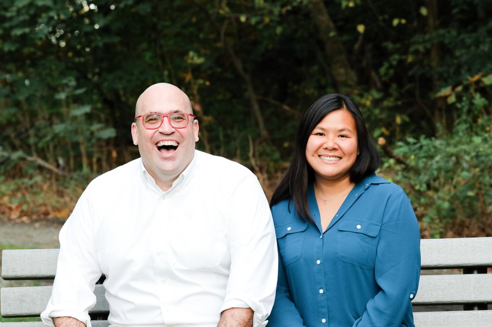 CHRIS VIETOR HOMES EXP REALTY 53 Mosman St, Newton, Massachusetts