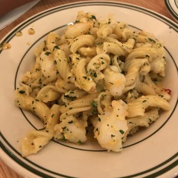 Parm - Penne scampi - Italian Near Me - Woodbury, New York Parm - Penne scampi - Italian Near Me - Woodbury, New York