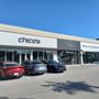 Photo of Chico's