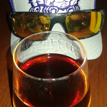 High Velocity - TCU, enough said - Beer, Wine & Spirits Near Me - San Antonio, Texas High Velocity - TCU, enough said - Beer, Wine & Spirits Near Me - San Antonio, Texas