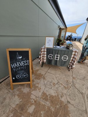 CHO Wines by null CHO Wines by null