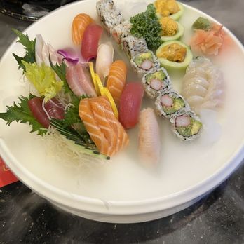 Kitsune Sushi and Hibachi - Fresh sushi nice restaurant - Japanese Near Me - Houston, Texas Kitsune Sushi and Hibachi - Fresh sushi nice restaurant - Japanese Near Me - Houston, Texas