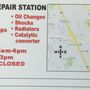 Photo of Kearny Mesa Automotive & Transmission