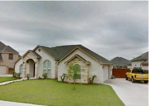 Slide of Edel Roofing & Construction