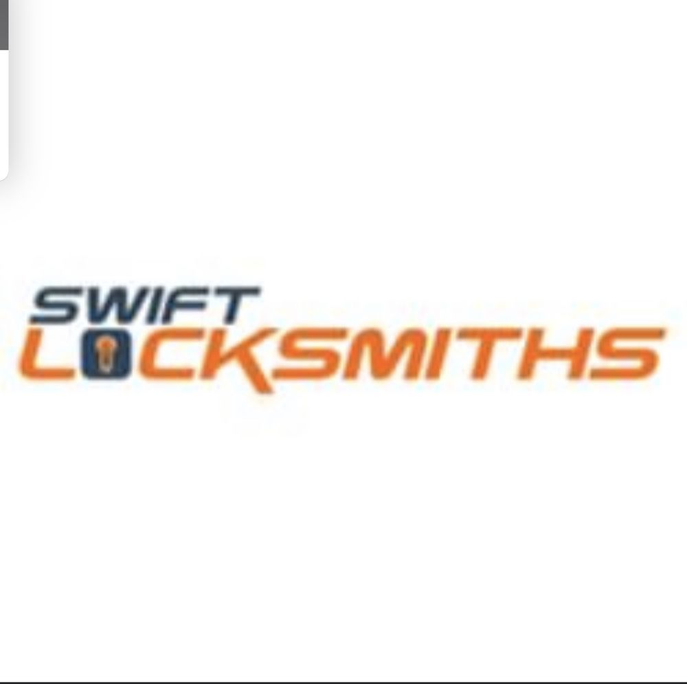 SWIFT LOCKSMITH Updated October 2024 33 Photos & 315 Reviews