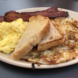 The Snooze Classic