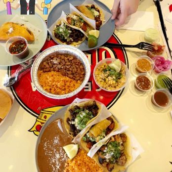 Invicto - Mexican Near Me - Naperville, Illinois Invicto - Mexican Near Me - Naperville, Illinois