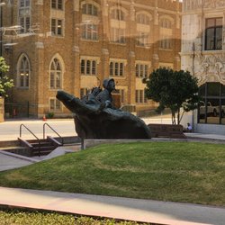 City Sightseeing San Antonio