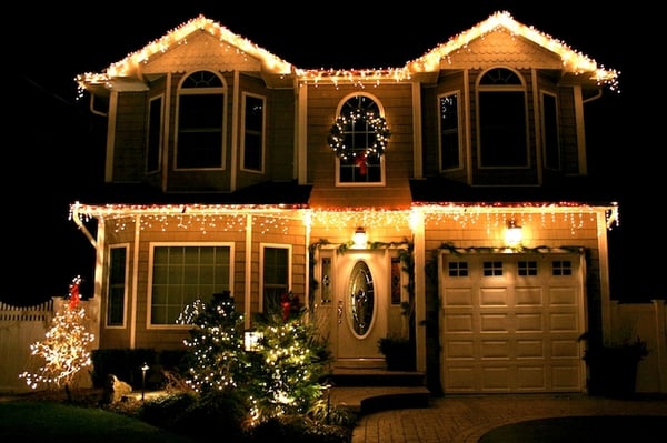 Basics Landscaping Co, Inc