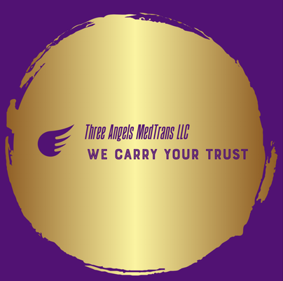 Three Angels Medtrans