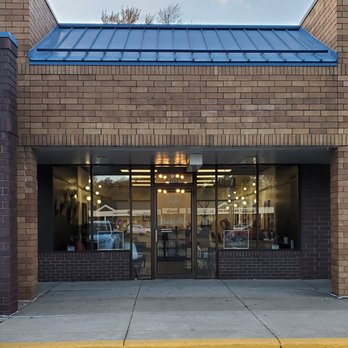 Studio Alles - Hair Salons Near Me - Roseville, Minnesota Studio Alles - Hair Salons Near Me - Roseville, Minnesota