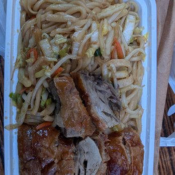 Tasty Hand - Pulled Noodles - Chinese Near Me - New York, New York Tasty Hand - Pulled Noodles - Chinese Near Me - New York, New York