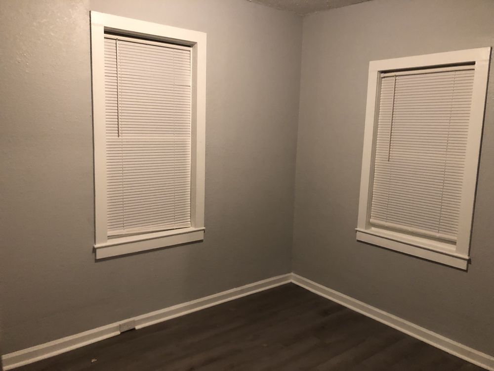 Slide of Jack Of All Tradez