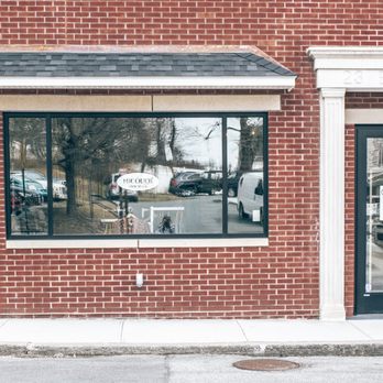 NicolJoe - Women's Clothing Near Me - Pawling, New York