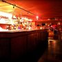 Photo of Magnum Club