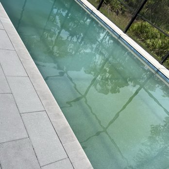 Villatel - At check in- pool with algae - Vacation Rentals Near Me - Davenport, Florida Villatel - At check in- pool with algae - Vacation Rentals Near Me - Davenport, Florida