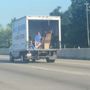 Photo of Max Movers