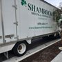 Photo of Shamrock Moving & Storage
