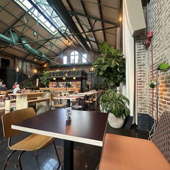 Picnic - Wine Bars Near Me - Philadelphia, Pennsylvania Picnic - Wine Bars Near Me - Philadelphia, Pennsylvania