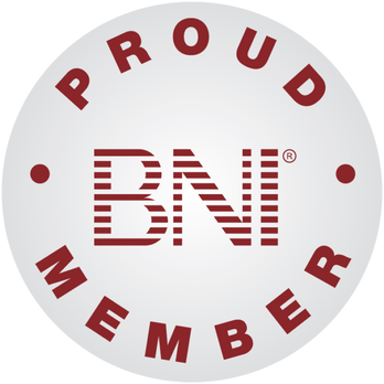 National Financial Credit Group - We are proud to be a member of BNI and love working with local businesses to help their clients with a need for credit repair. - Financial Advising Near Me - Braintree, Massachusetts National Financial Credit Group - We are proud to be a member of BNI and love working with local businesses to help their clients with a need for credit repair. - Financial Advising Near Me - Braintree, Massachusetts