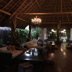 Shiva - Such a romantic atmosphere!