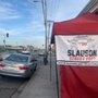 Photo of Slauson Street Food