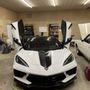 Photo of Elite Auto Worx