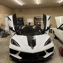 Elite Auto Worx