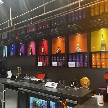Quore Gelato - Gelato Near Me - Miami, Florida Quore Gelato - Gelato Near Me - Miami, Florida