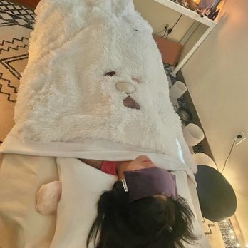 Reiki Traveler - Reiki Near Me - Princeton, New Jersey Reiki Traveler - Reiki Near Me - Princeton, New Jersey