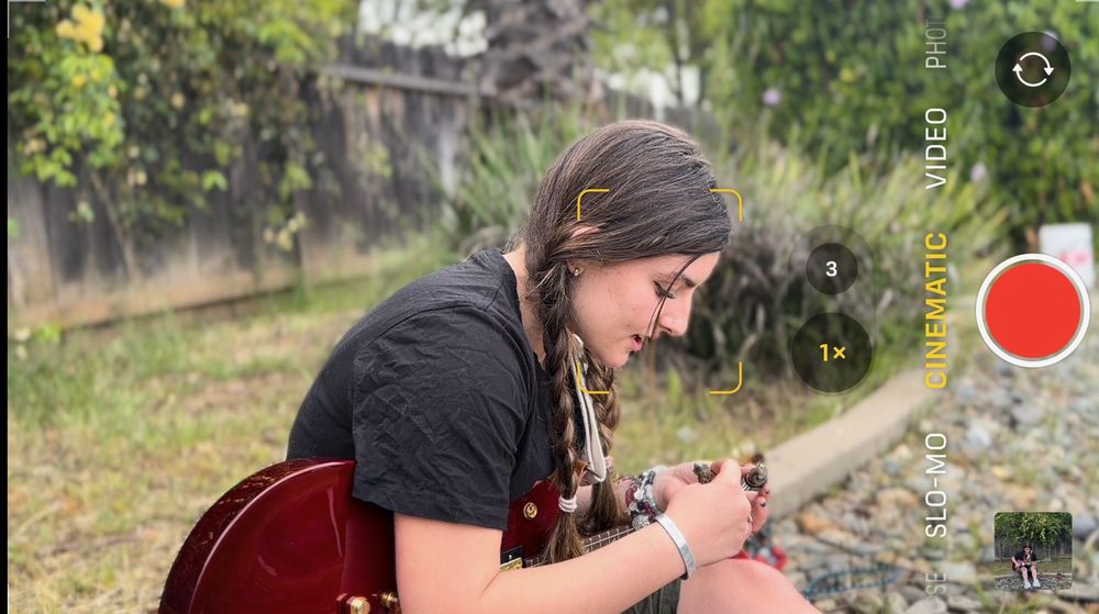 Turn It Up Guitar Lessons