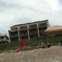 Photo of Colony by the Sea Condominium Owners Association