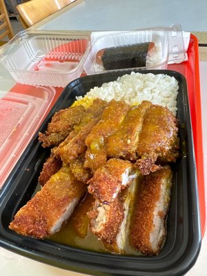 Hawaiian Drive Inn by null