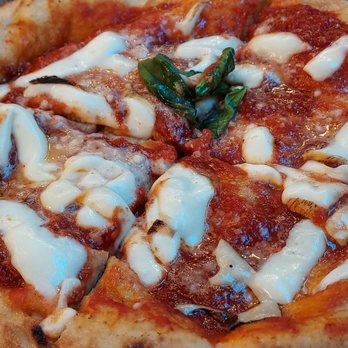 Starita - Montanara Starita - Pizza Near Me - Naples, NA Starita - Montanara Starita - Pizza Near Me - Naples, NA