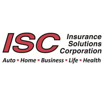Insurance Solutions - Insurance Near Me - Plaistow, New Hampshire Insurance Solutions - Insurance Near Me - Plaistow, New Hampshire