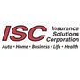 Photo of Insurance Solutions