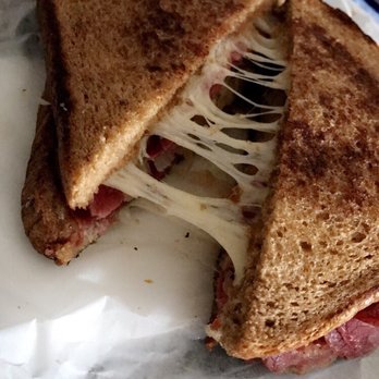 Gold Hill Express - Rueben - Sandwiches Near Me - Fairbanks, Alaska Gold Hill Express - Rueben - Sandwiches Near Me - Fairbanks, Alaska