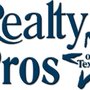 Photo of Realty Pros